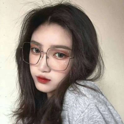 崩坏舰娘手游官方版下载